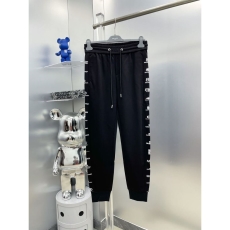 Balmain Long Pants